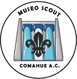 Museo Logo