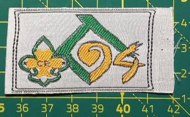 CR - 94