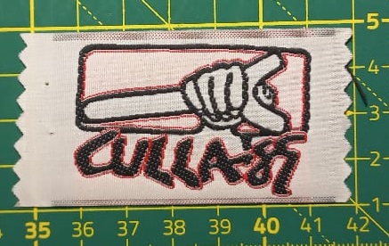 Culla - 85