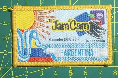 IN-000251