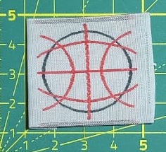 Especialización - Guías Scout Mayores/Scout Mayores