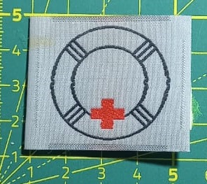Especialización - Guías Scout Mayores/Scout Mayores