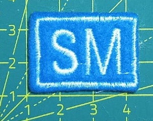 SM