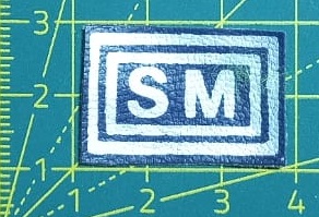 SM