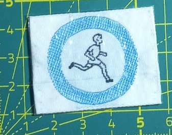 Especialidad - Atleta - Grupo: Aptitudes Físicas