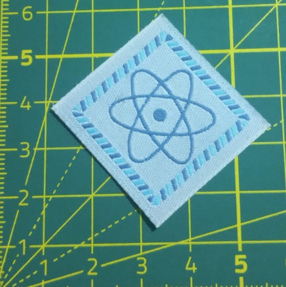Especialidad - Ciencia y Tecnología