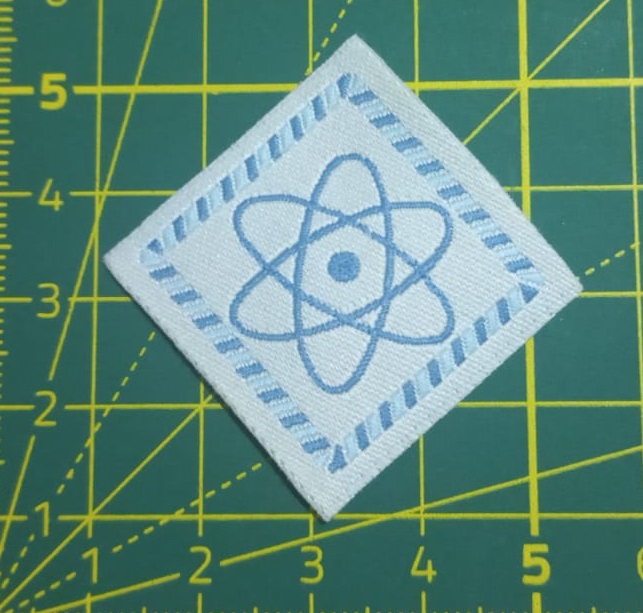 Especialidad - Ciencia y Tecnología