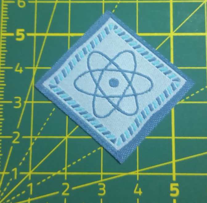 Especialidad - Ciencia y Tecnología