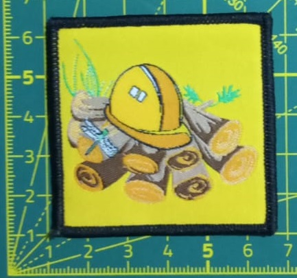 Castores - Constructor