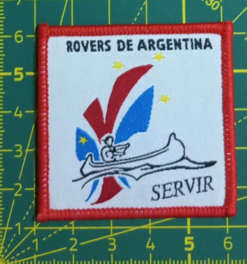 Sección ROVER  - Pertenencia