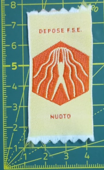 Déposé L.S.E. - Nudto