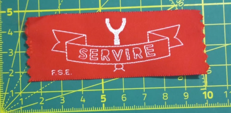 F.S.E. - Servire