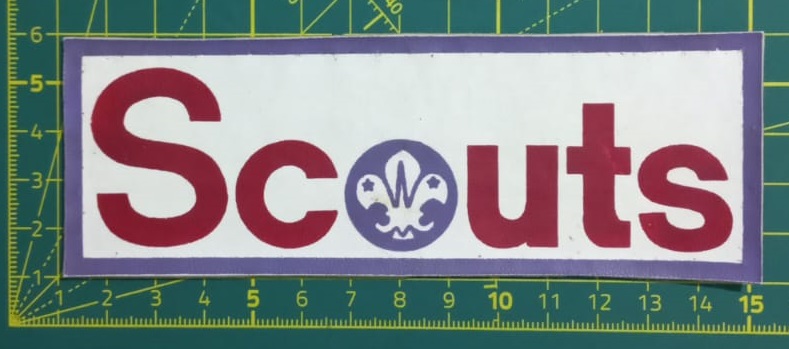 Scouts