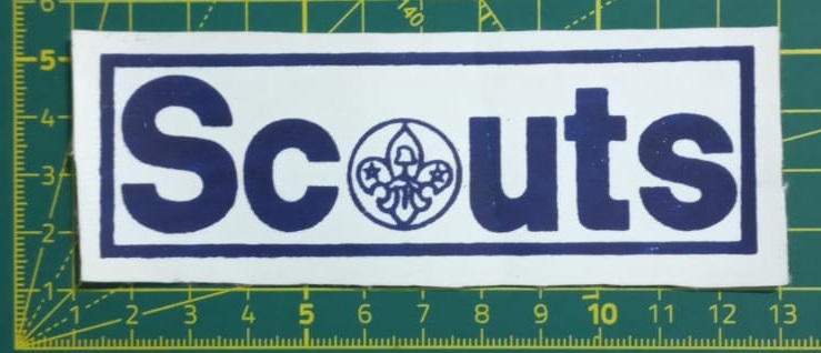 Scouts