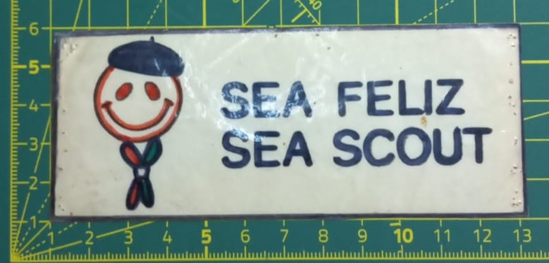 Scouts