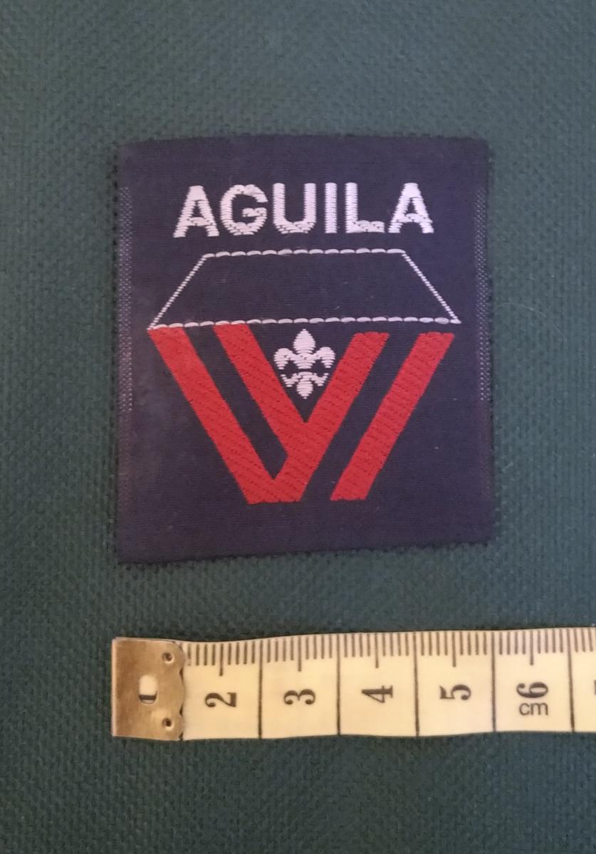 Aguila
