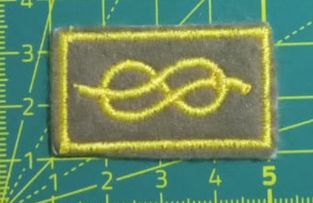 Medalla por Servicios Distinguidos