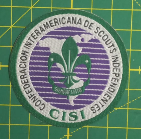 CISI