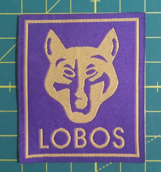 lobos