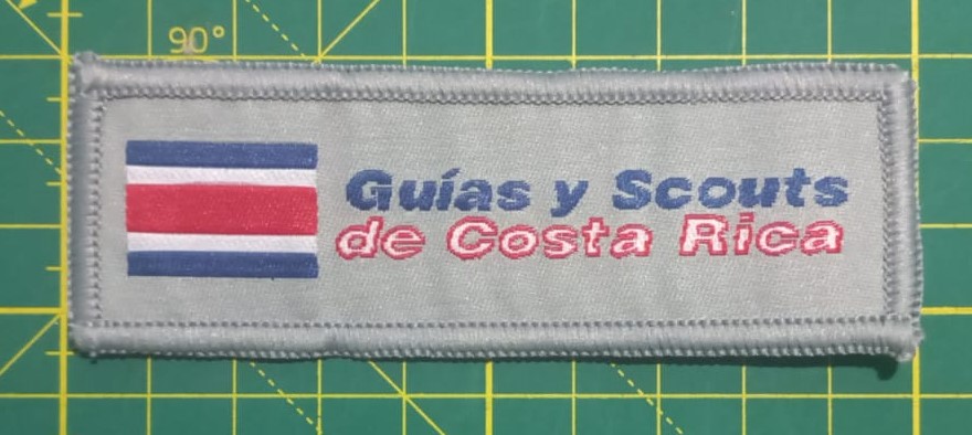 Costa Rica