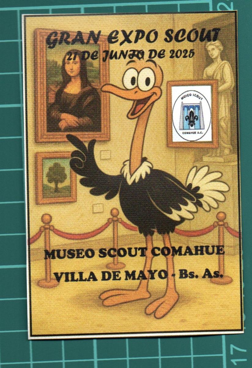 Gran Expo