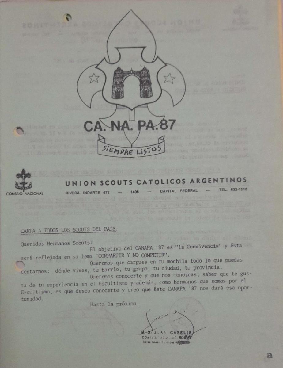 Ca.Na.Pa. 87